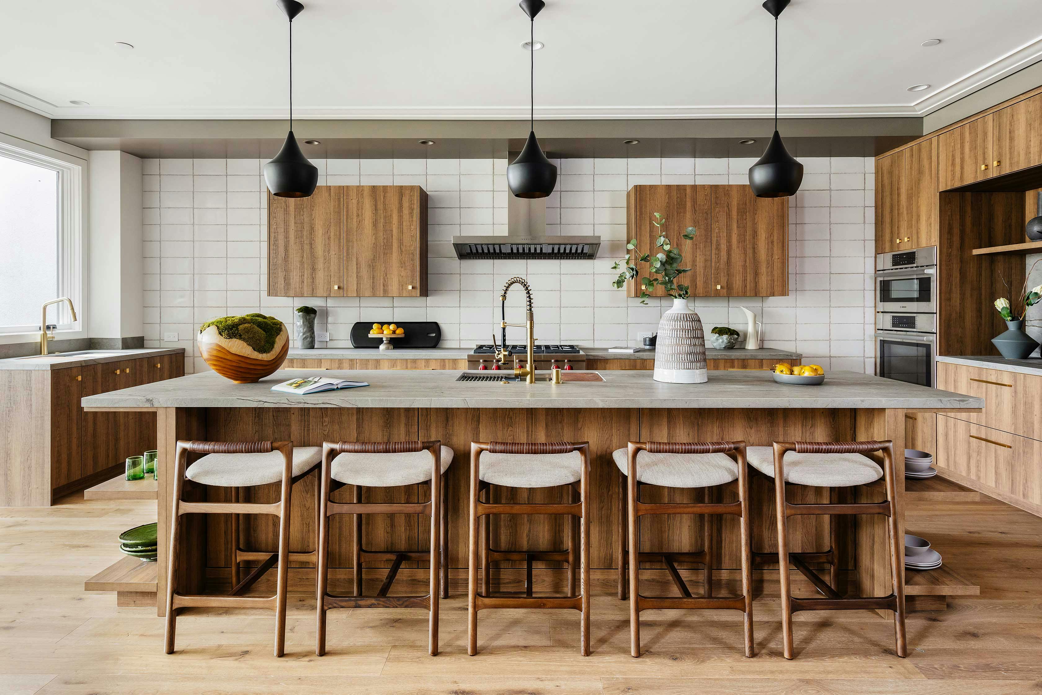 Meridith-Baer-Home-Home-Staging-California-Luxury-Homes-Cow-Hollow-Modern-Kitchen
